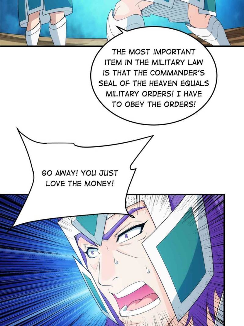 Page 41 of Chapter 237