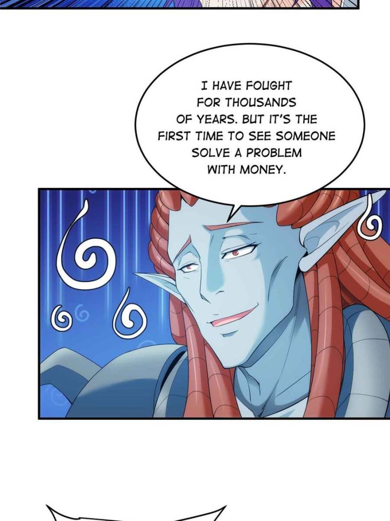 Page 42 of Chapter 237