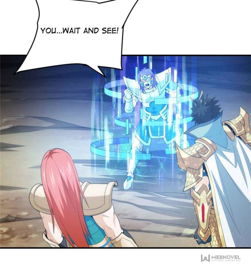 Page 43 of Chapter 237