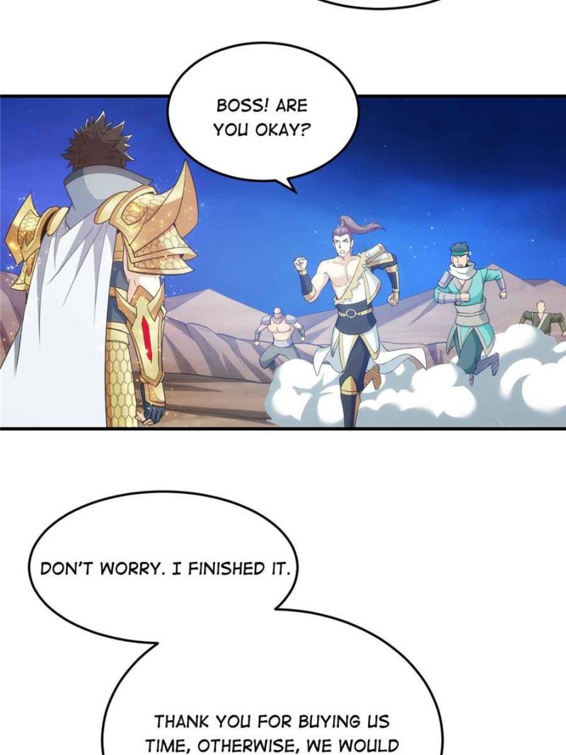 Page 45 of Chapter 237