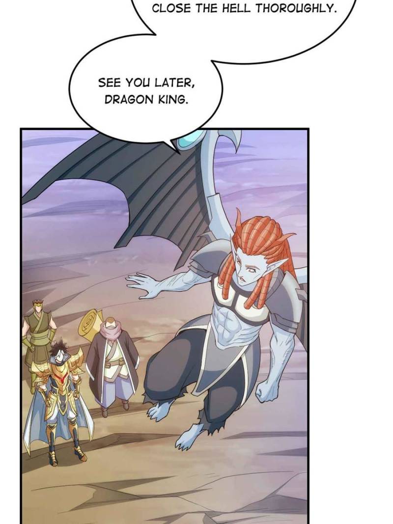 Page 47 of Chapter 237