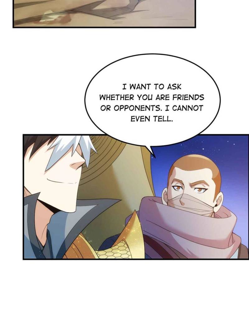 Page 48 of Chapter 237