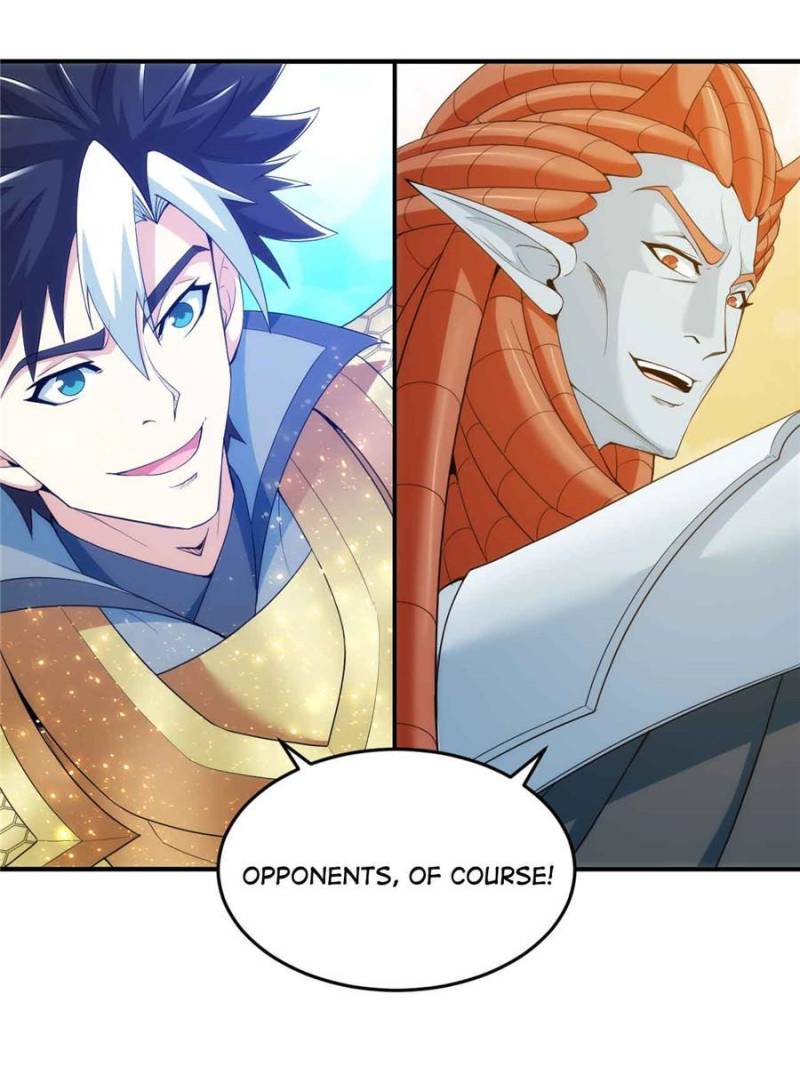 Page 49 of Chapter 237
