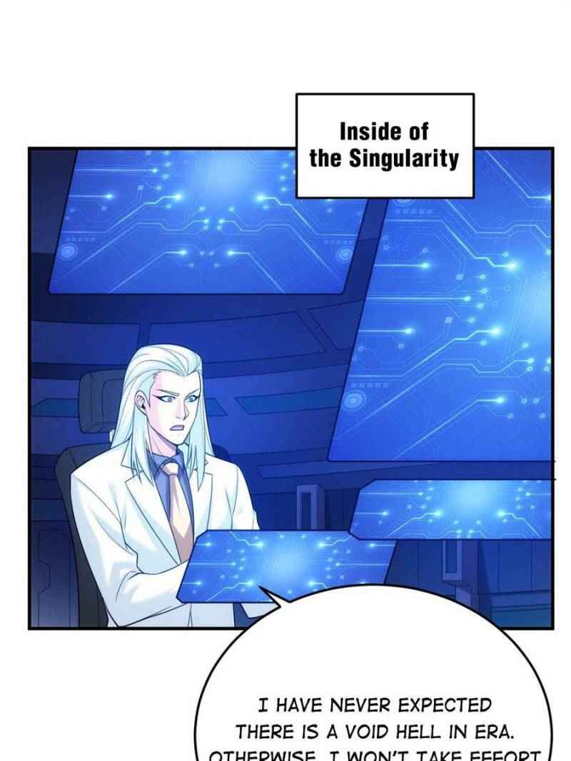 Page 1 of Chapter 238