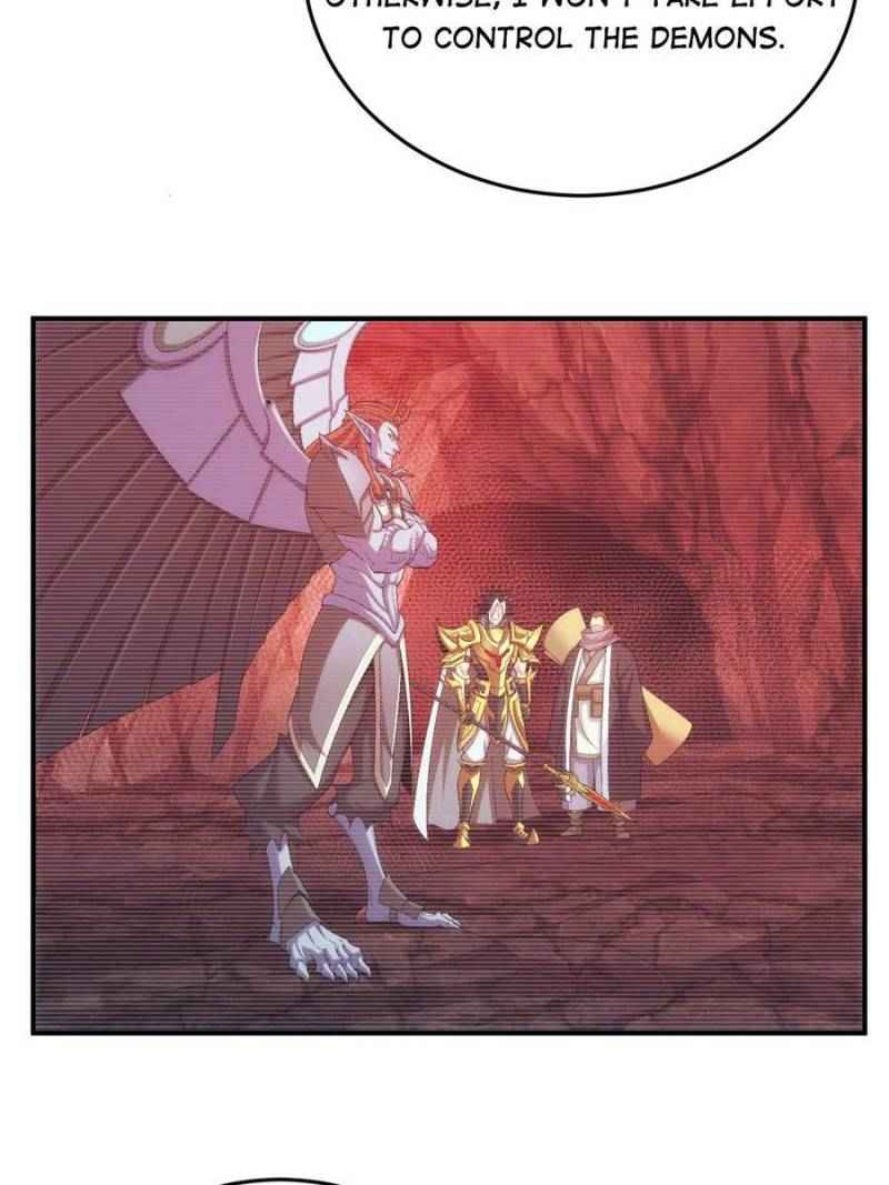 Page 2 of Chapter 238