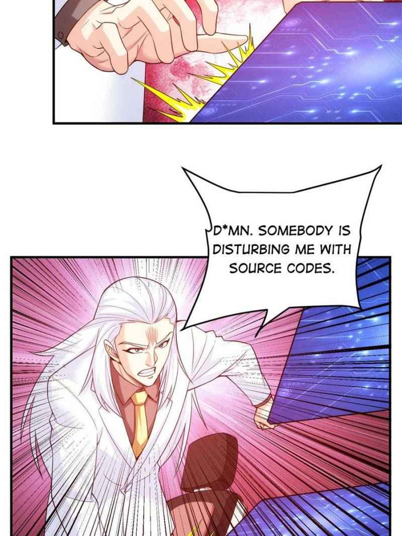 Page 4 of Chapter 238