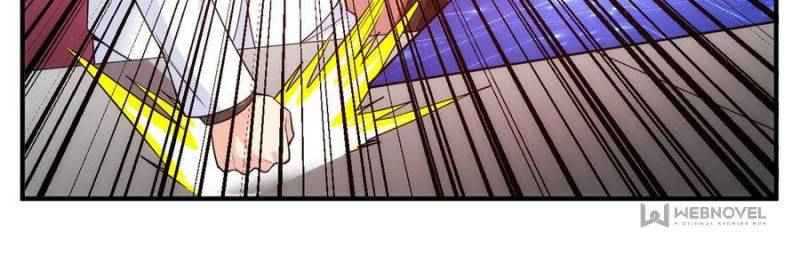 Page 5 of Chapter 238
