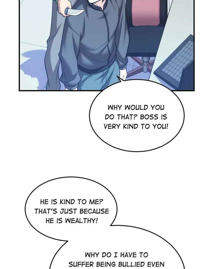 Page 8 of Chapter 238
