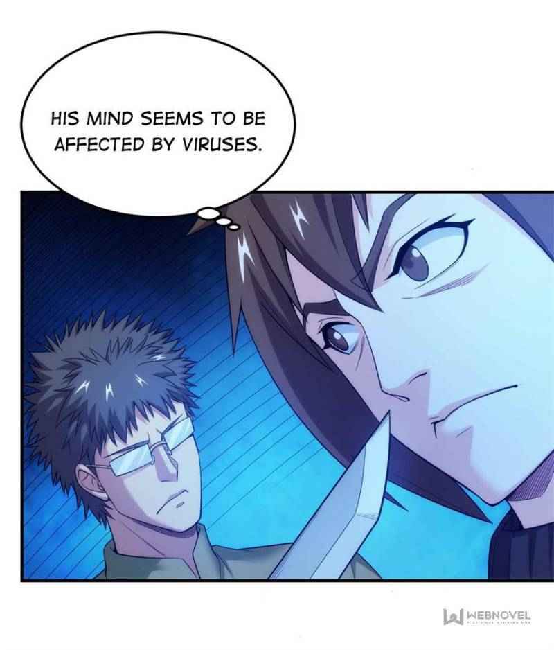Page 10 of Chapter 238
