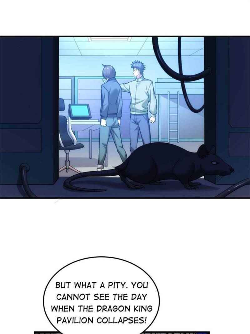 Page 11 of Chapter 238