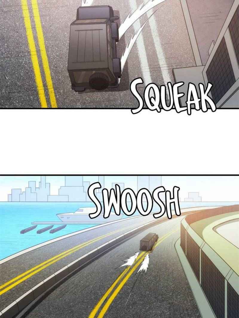 Page 20 of Chapter 238