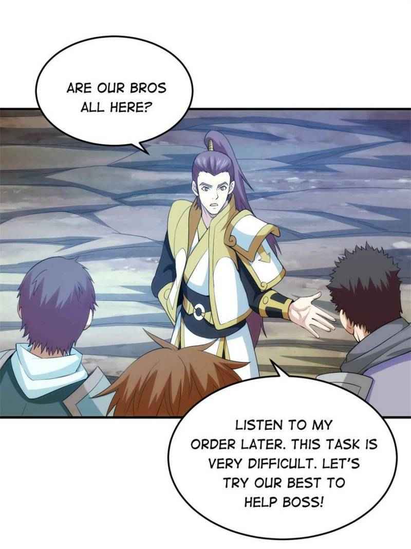 Page 23 of Chapter 238