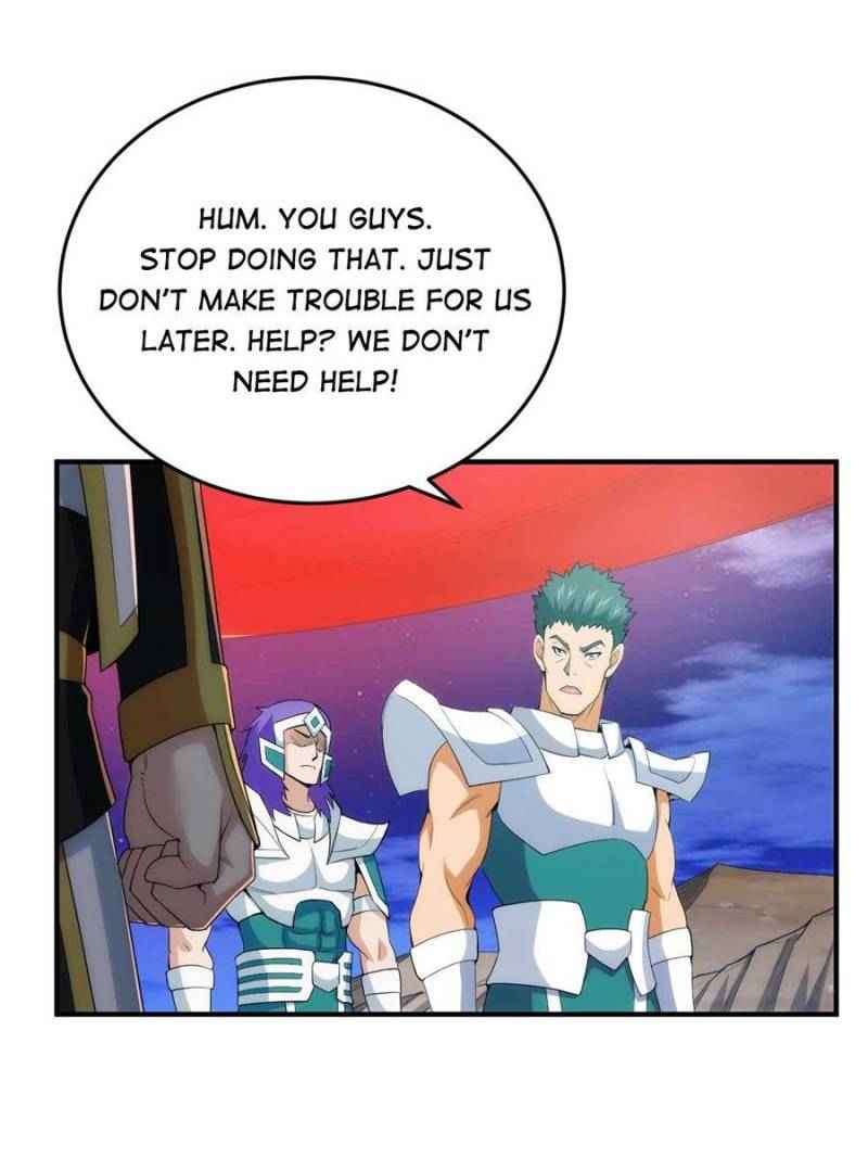 Page 24 of Chapter 238