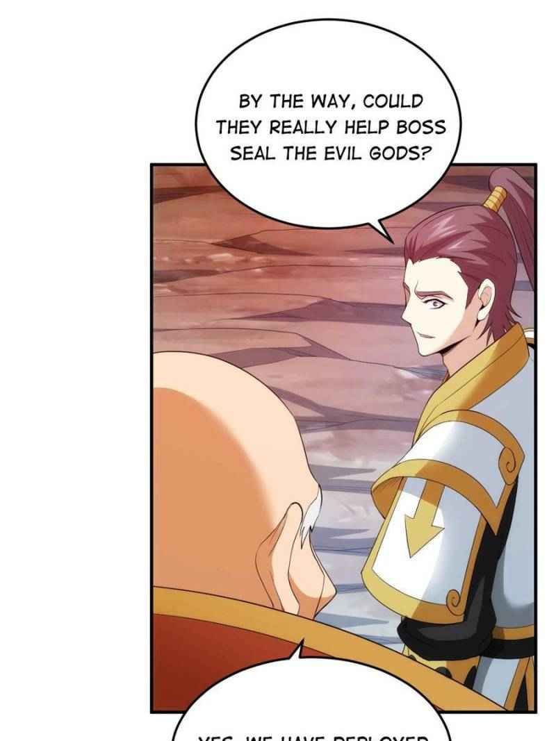 Page 25 of Chapter 238