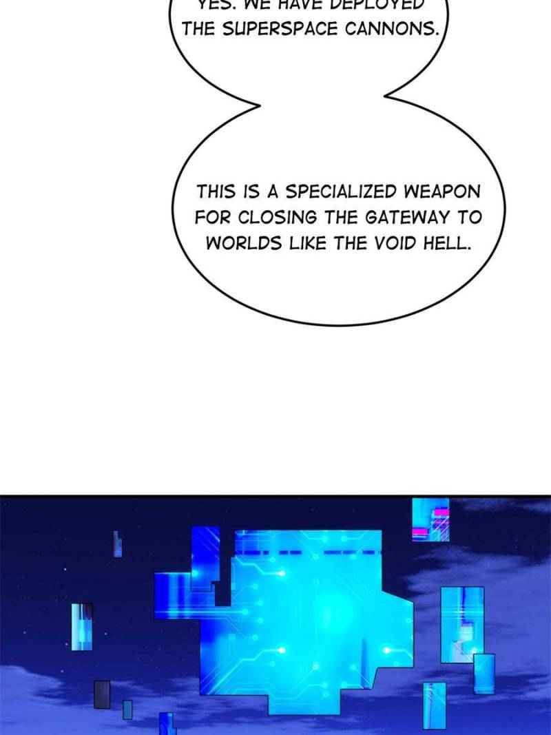 Page 26 of Chapter 238