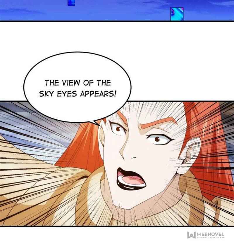 Page 27 of Chapter 238