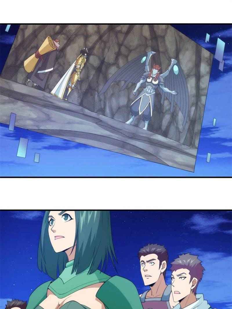 Page 28 of Chapter 238