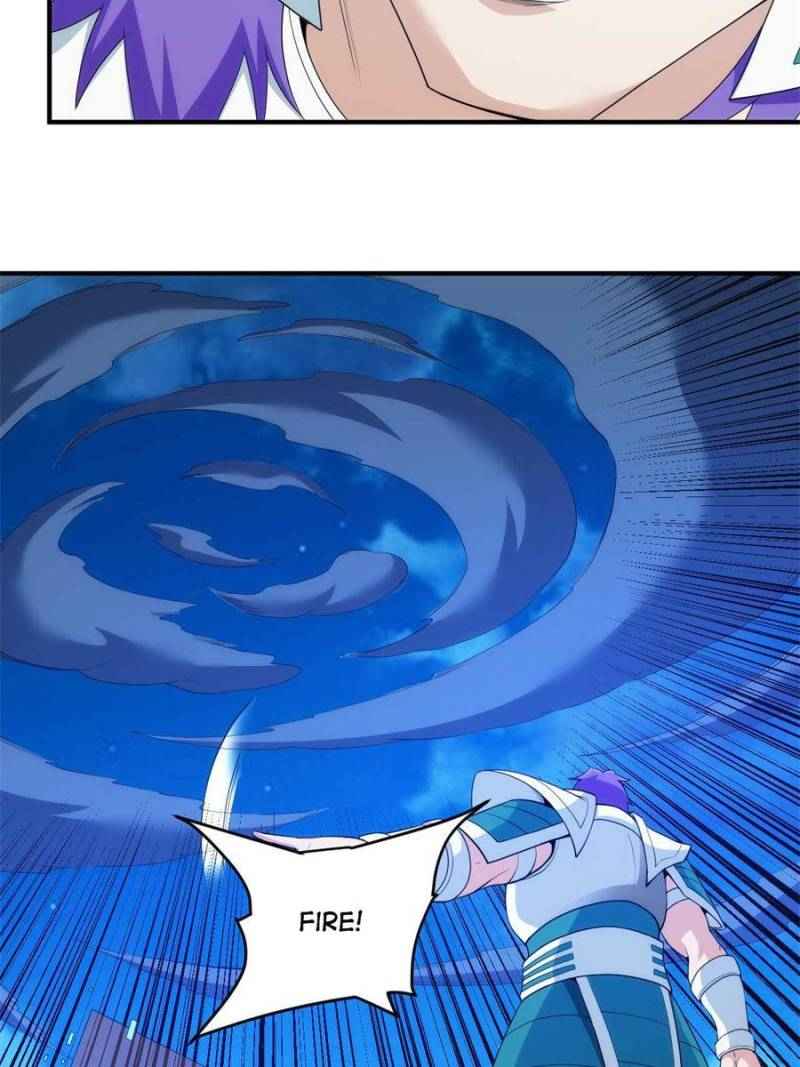 Page 30 of Chapter 238