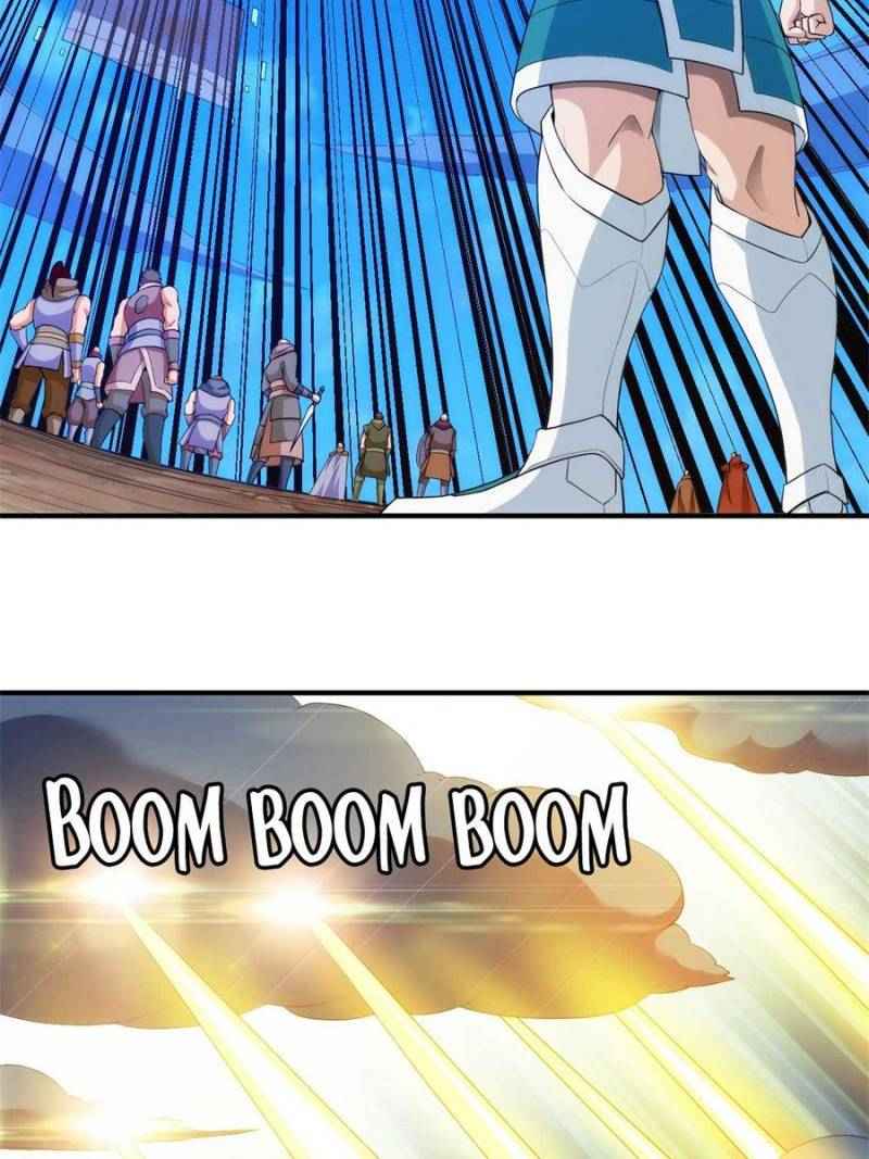 Page 31 of Chapter 238
