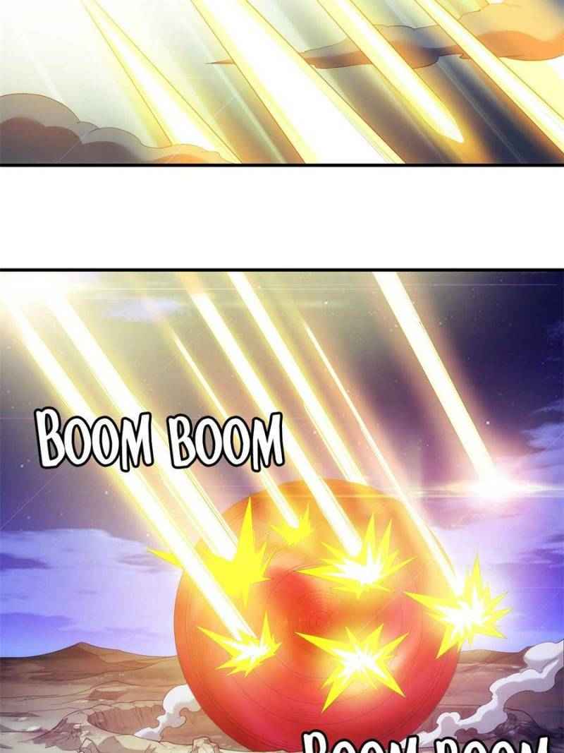 Page 32 of Chapter 238