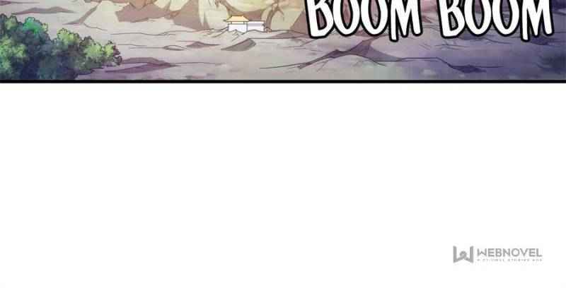 Page 33 of Chapter 238