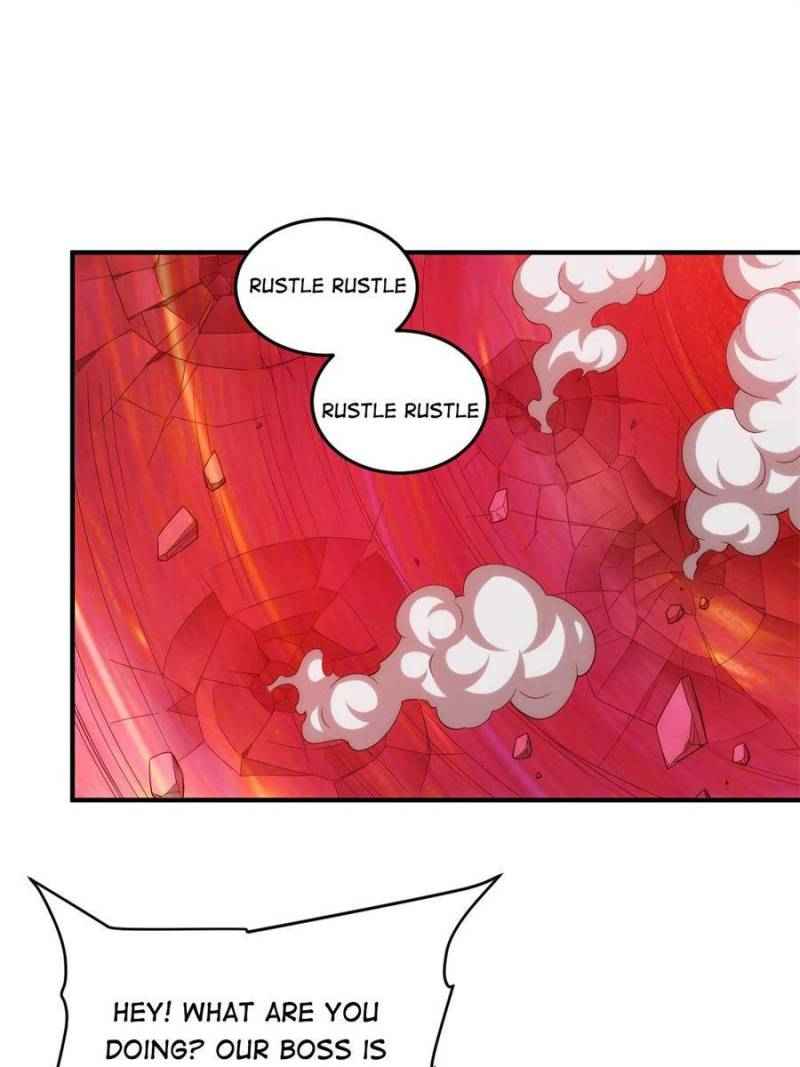 Page 34 of Chapter 238
