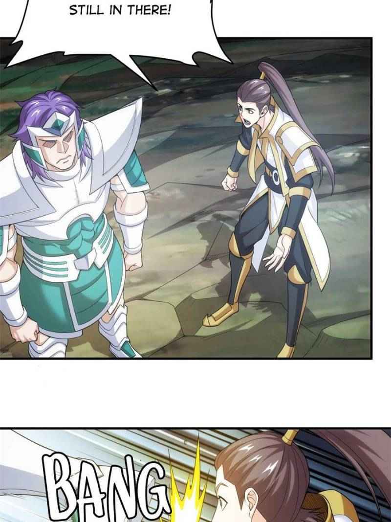 Page 35 of Chapter 238