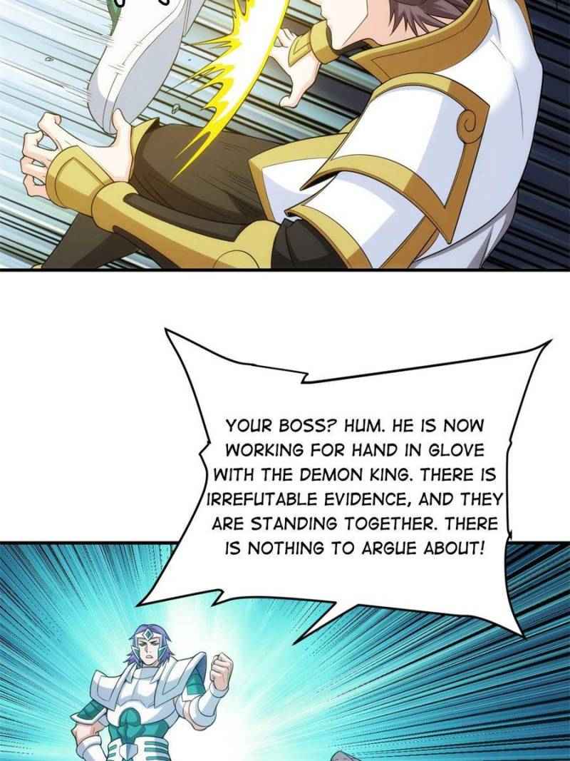 Page 36 of Chapter 238