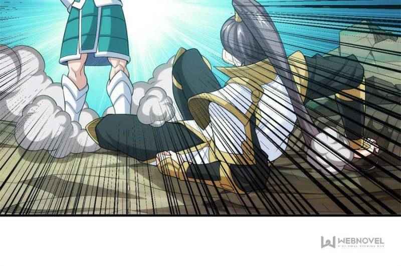 Page 37 of Chapter 238