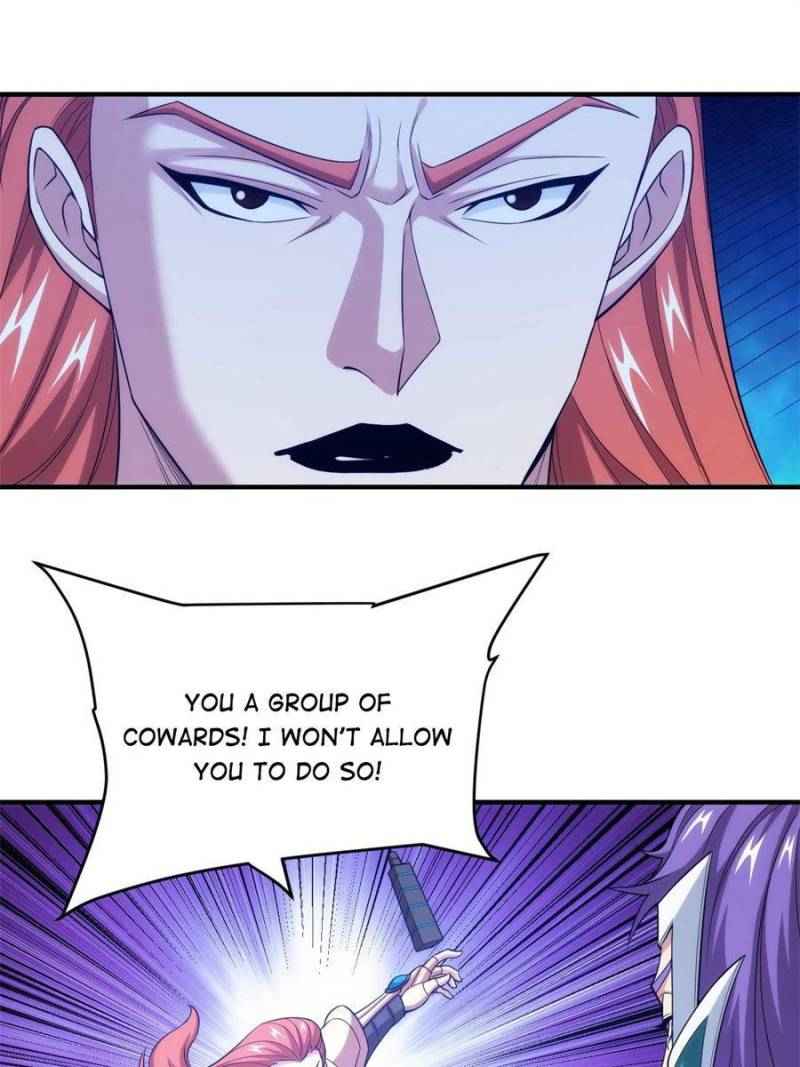 Page 38 of Chapter 238