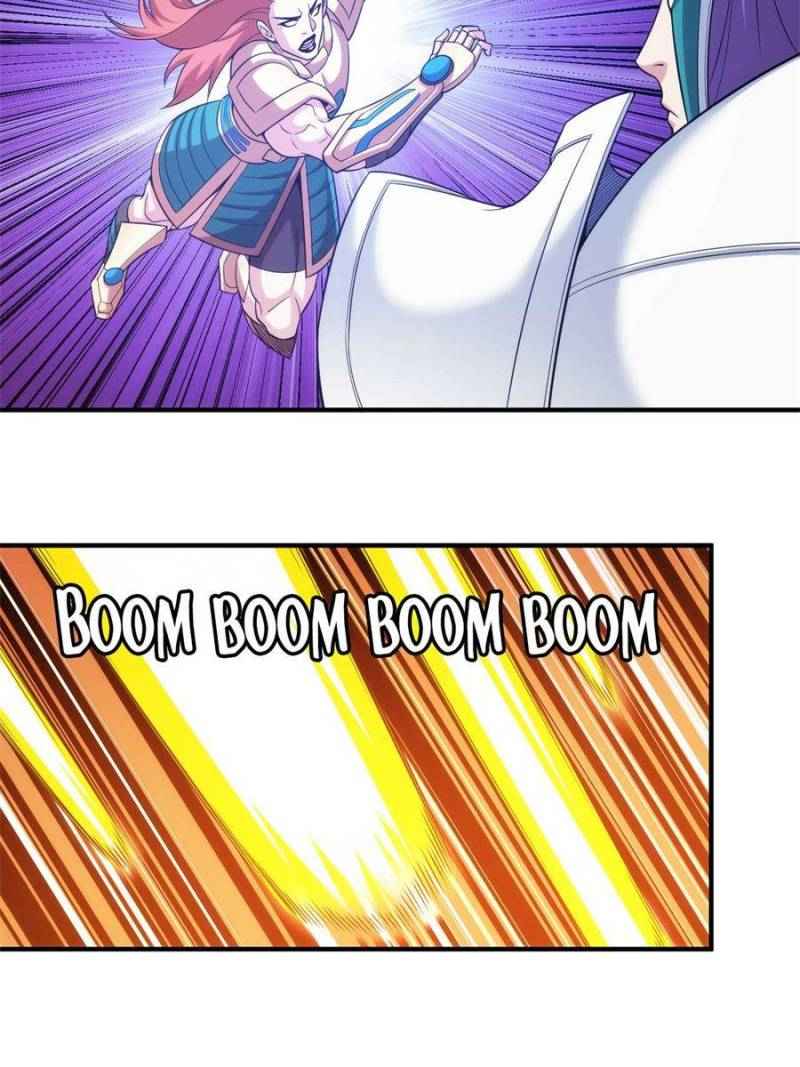Page 39 of Chapter 238