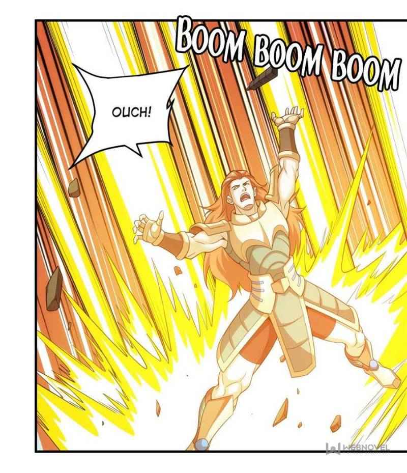 Page 40 of Chapter 238