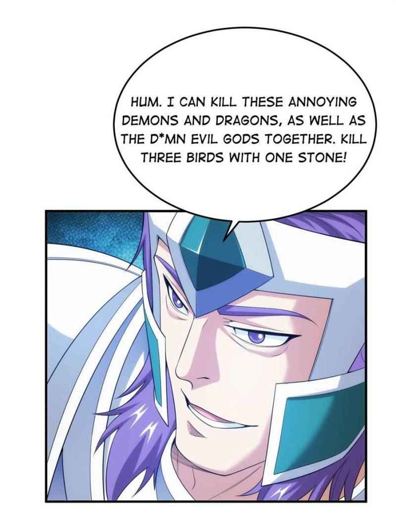 Page 41 of Chapter 238