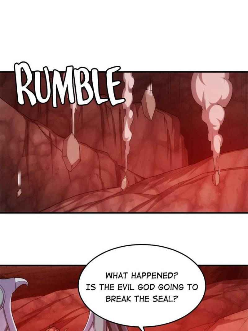 Page 42 of Chapter 238