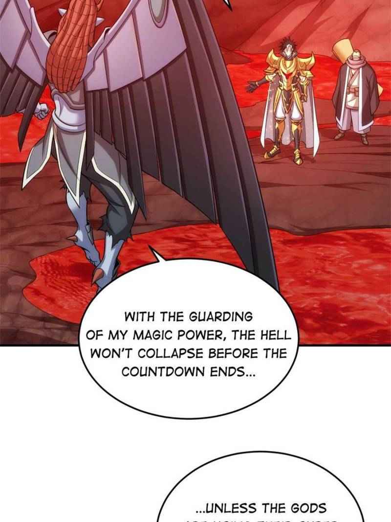 Page 43 of Chapter 238