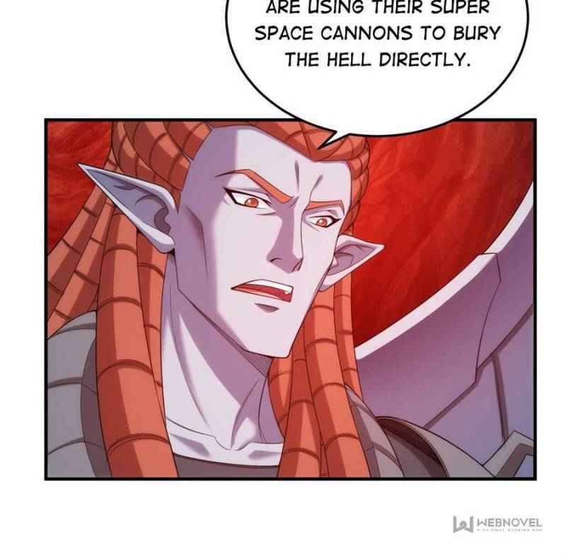 Page 44 of Chapter 238