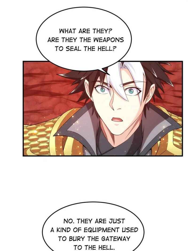 Page 45 of Chapter 238