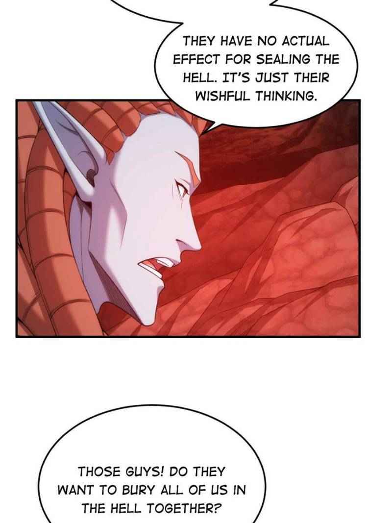 Page 46 of Chapter 238