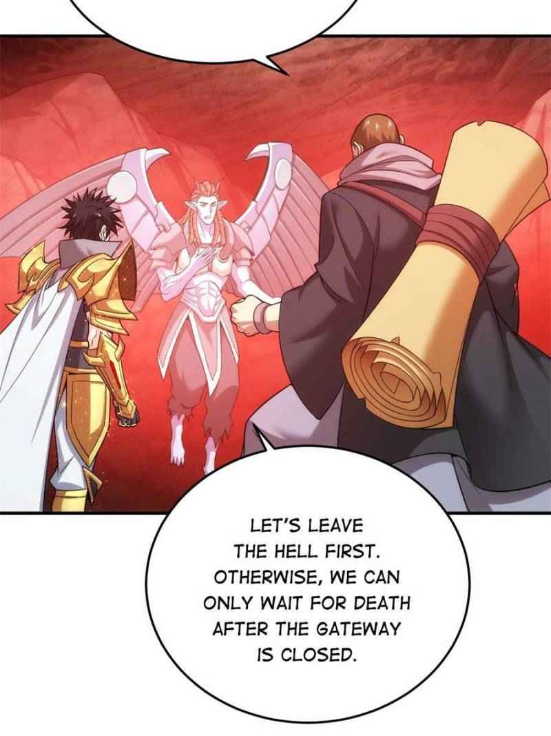 Page 47 of Chapter 238