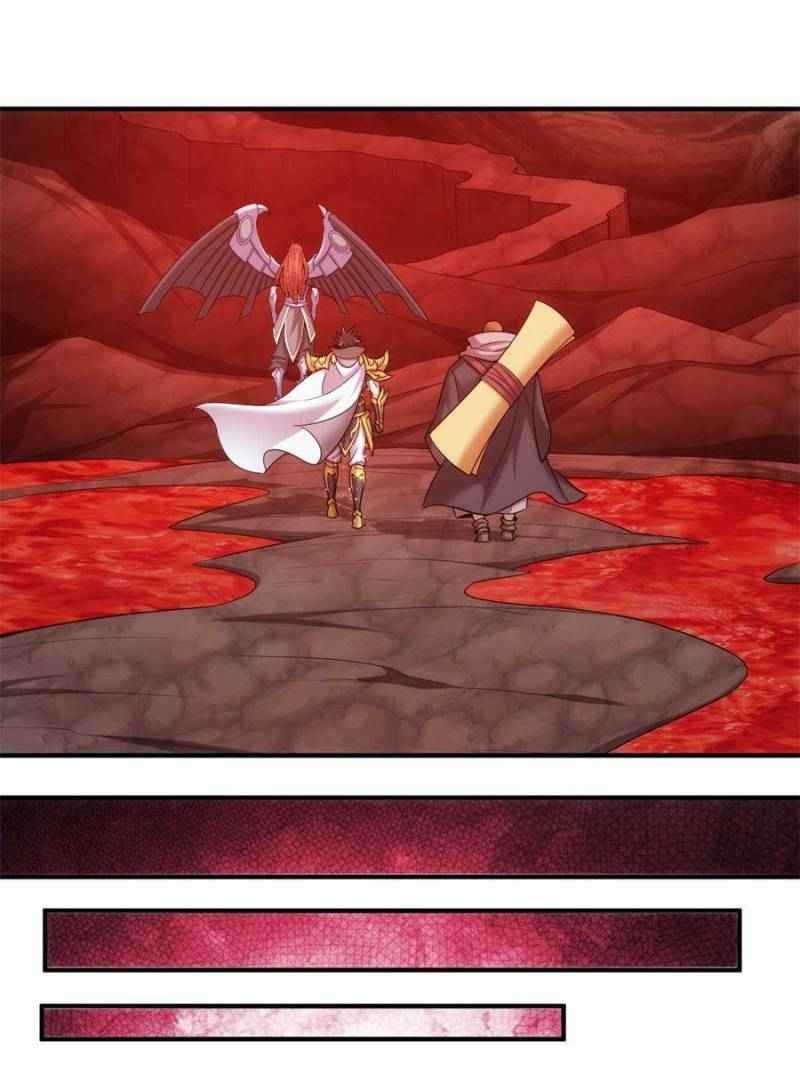 Page 48 of Chapter 238