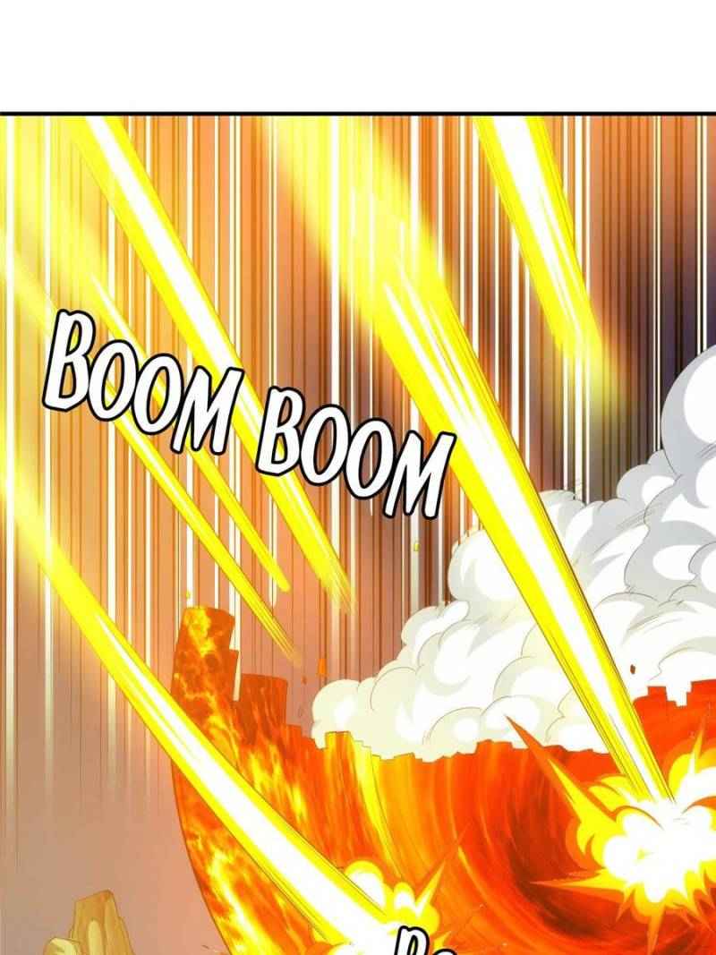 Page 1 of Chapter 239