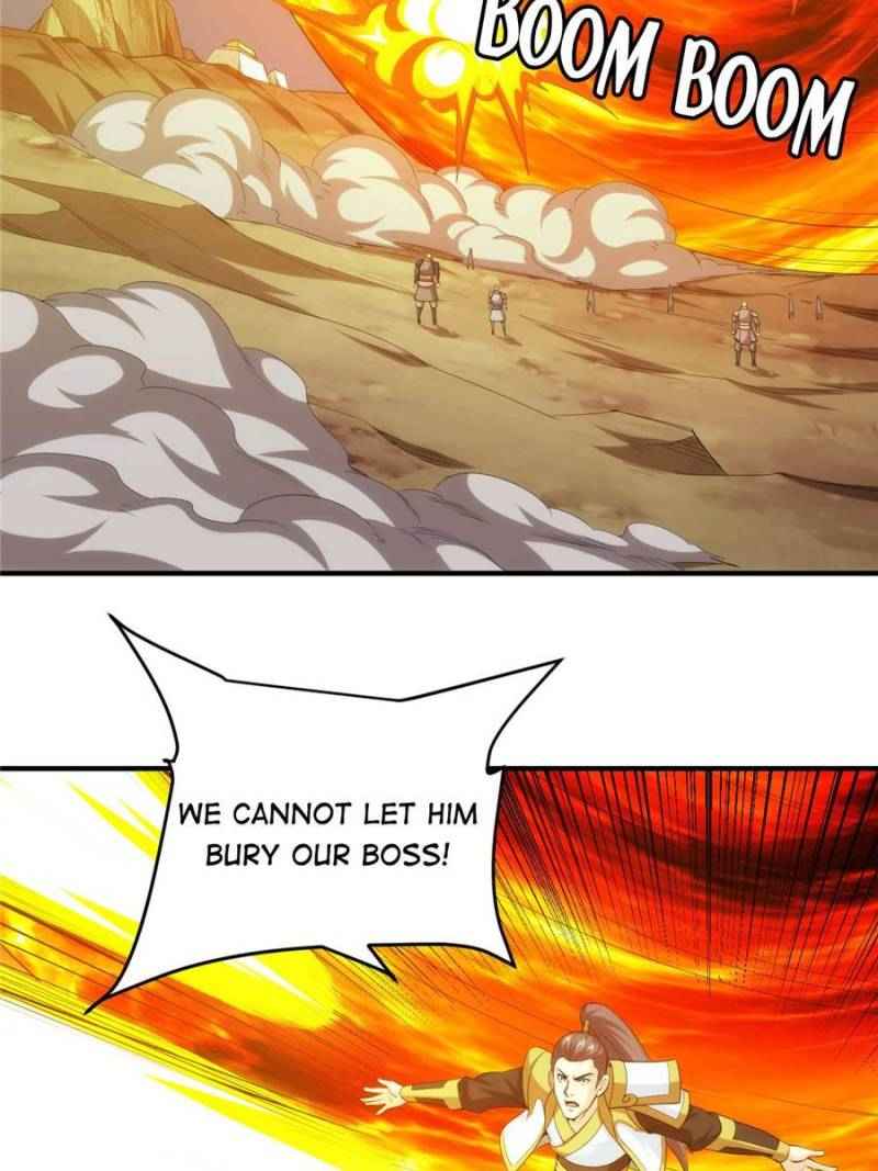 Page 2 of Chapter 239