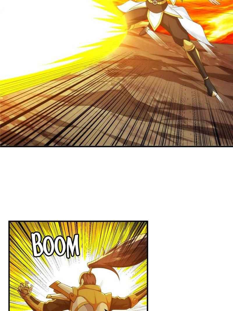 Page 3 of Chapter 239