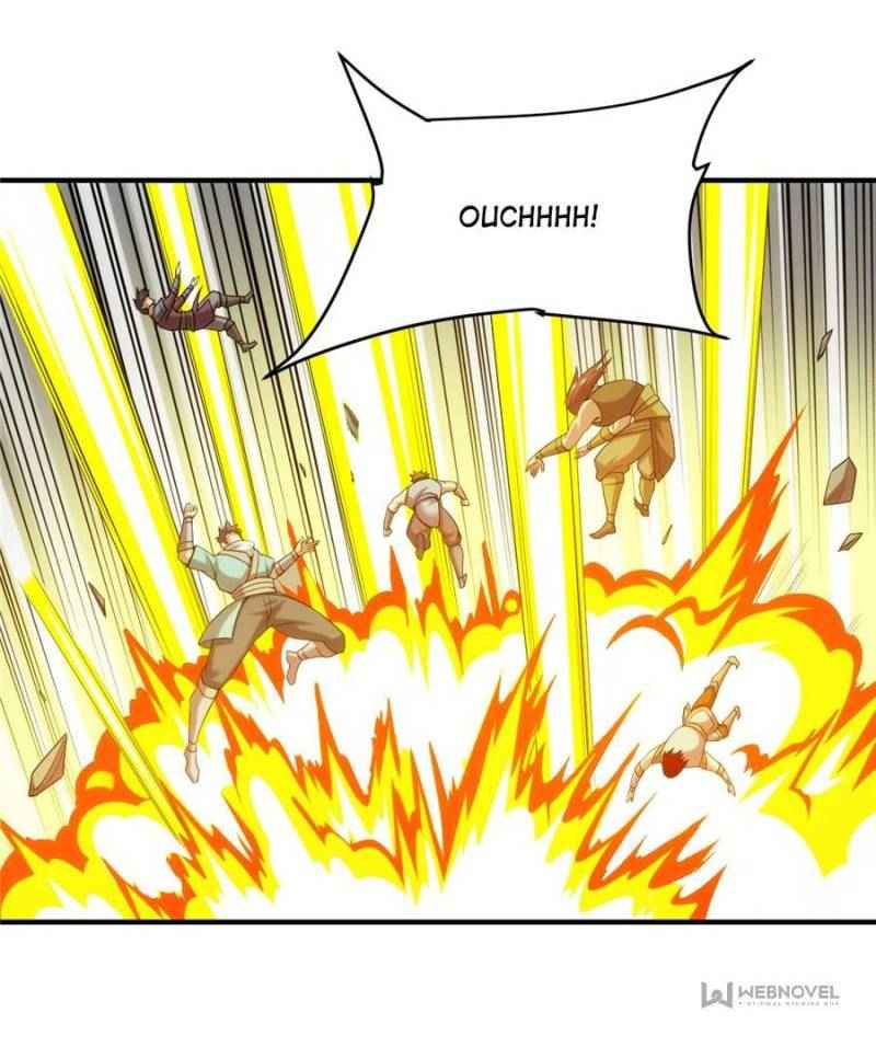 Page 5 of Chapter 239