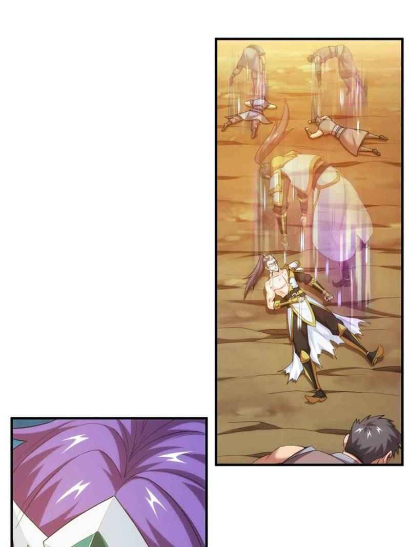 Page 6 of Chapter 239