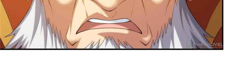 Page 10 of Chapter 239