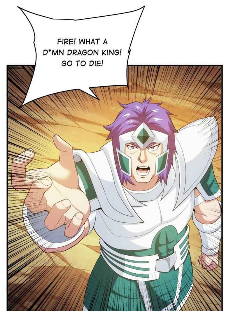 Page 11 of Chapter 239