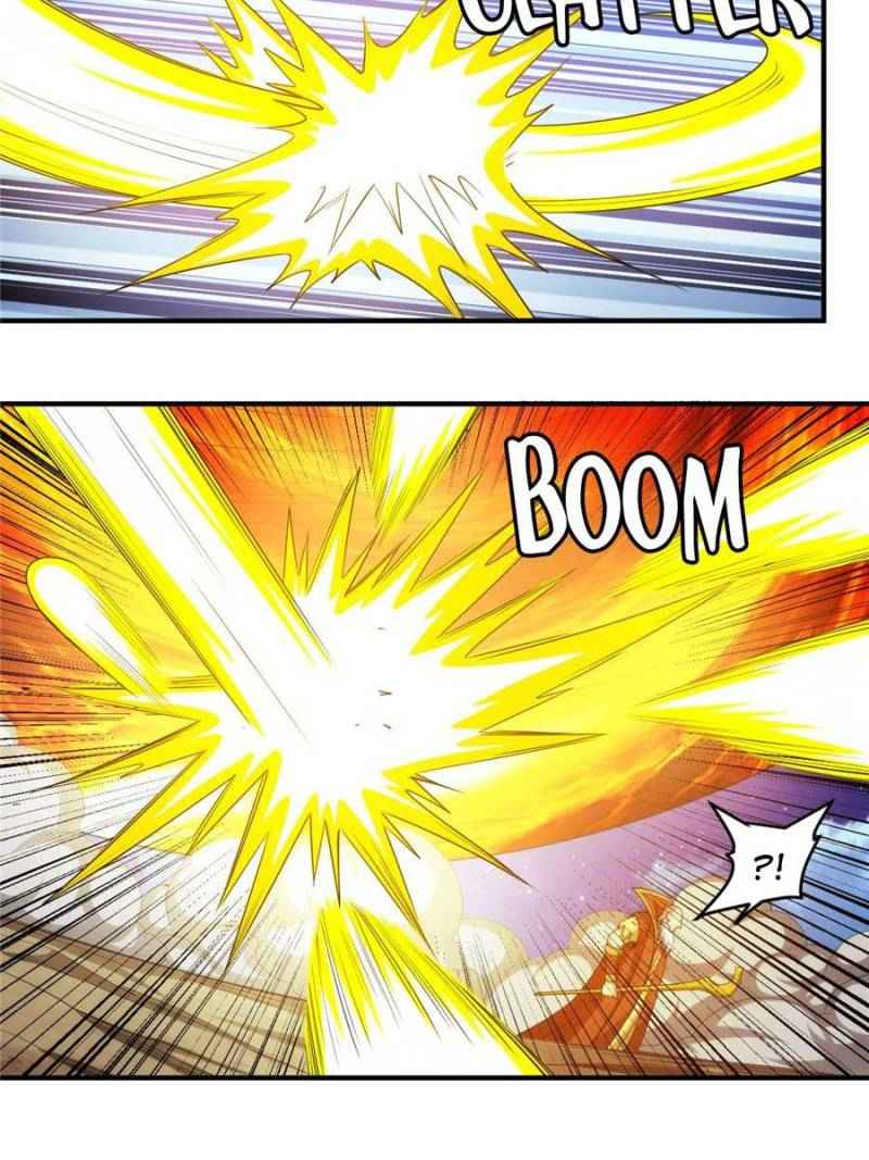 Page 14 of Chapter 239