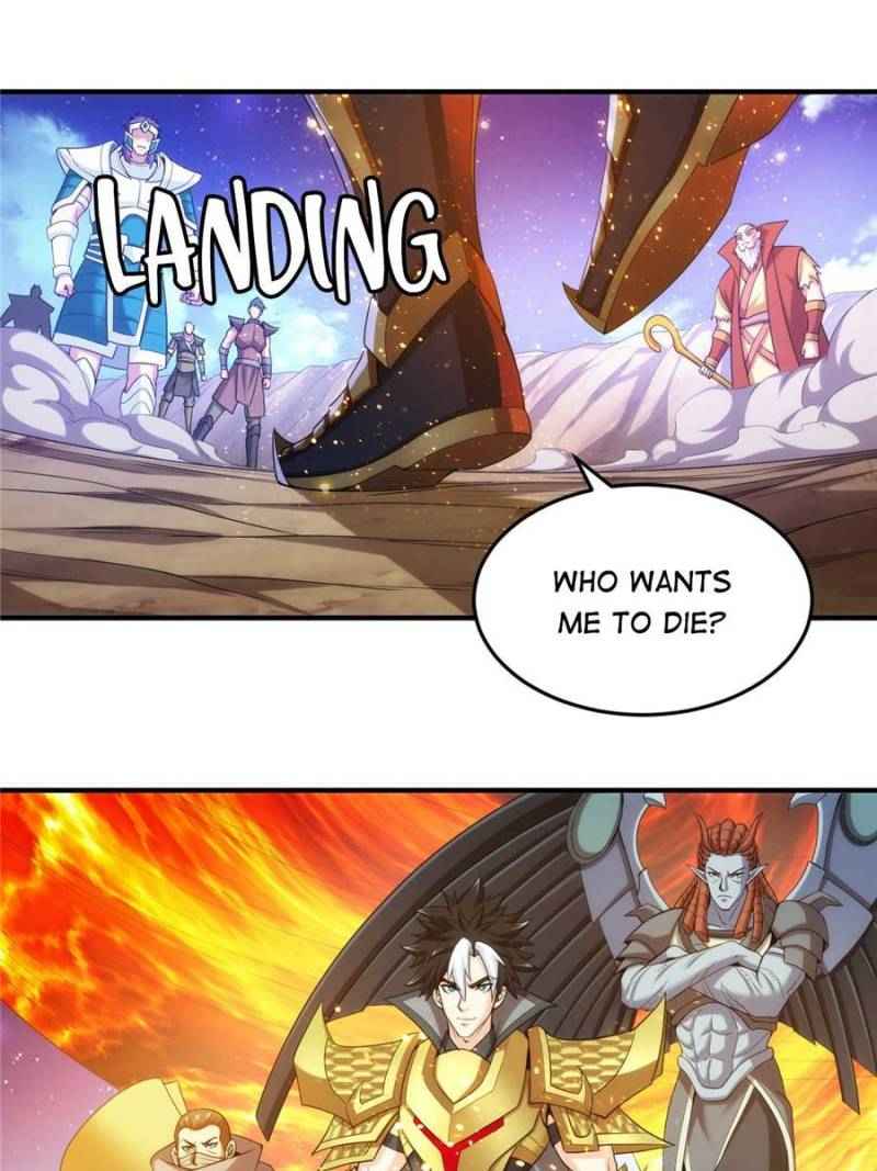 Page 15 of Chapter 239