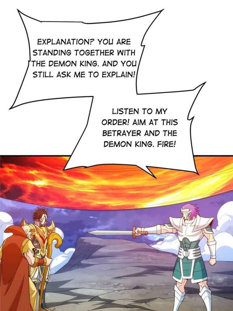 Page 21 of Chapter 239